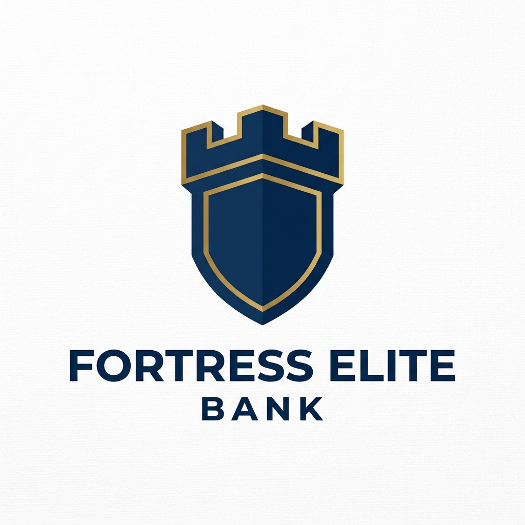Fortress Elite