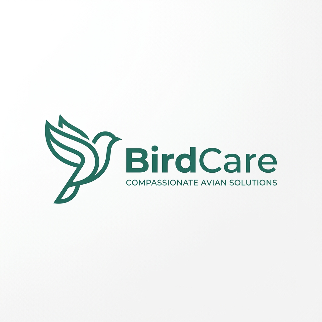 BirdCare
