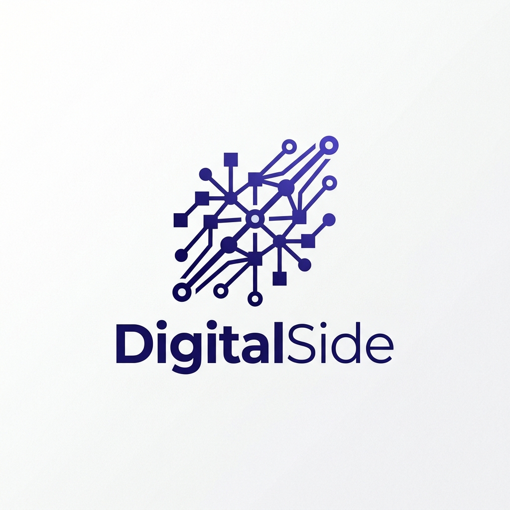DigitalSide