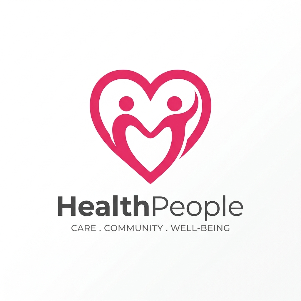 HealthPeople