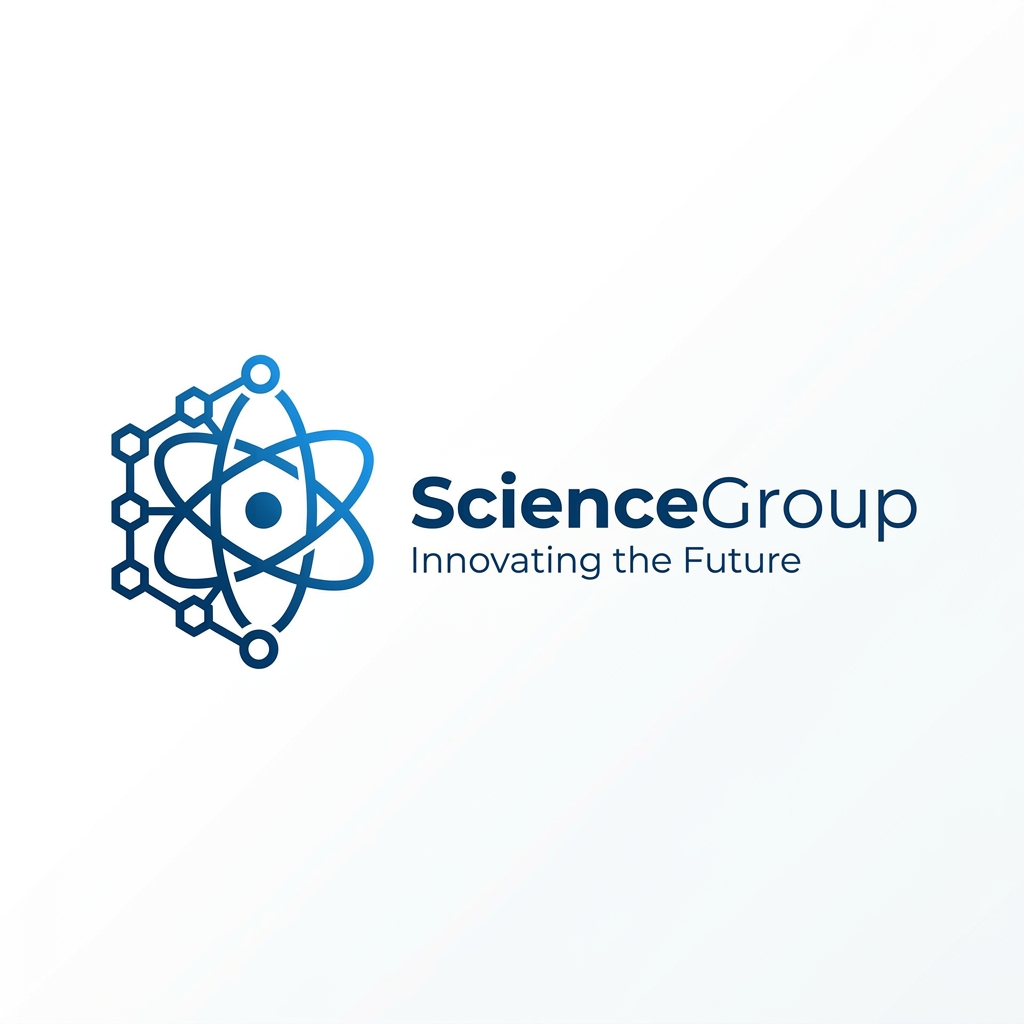 ScienceGroup