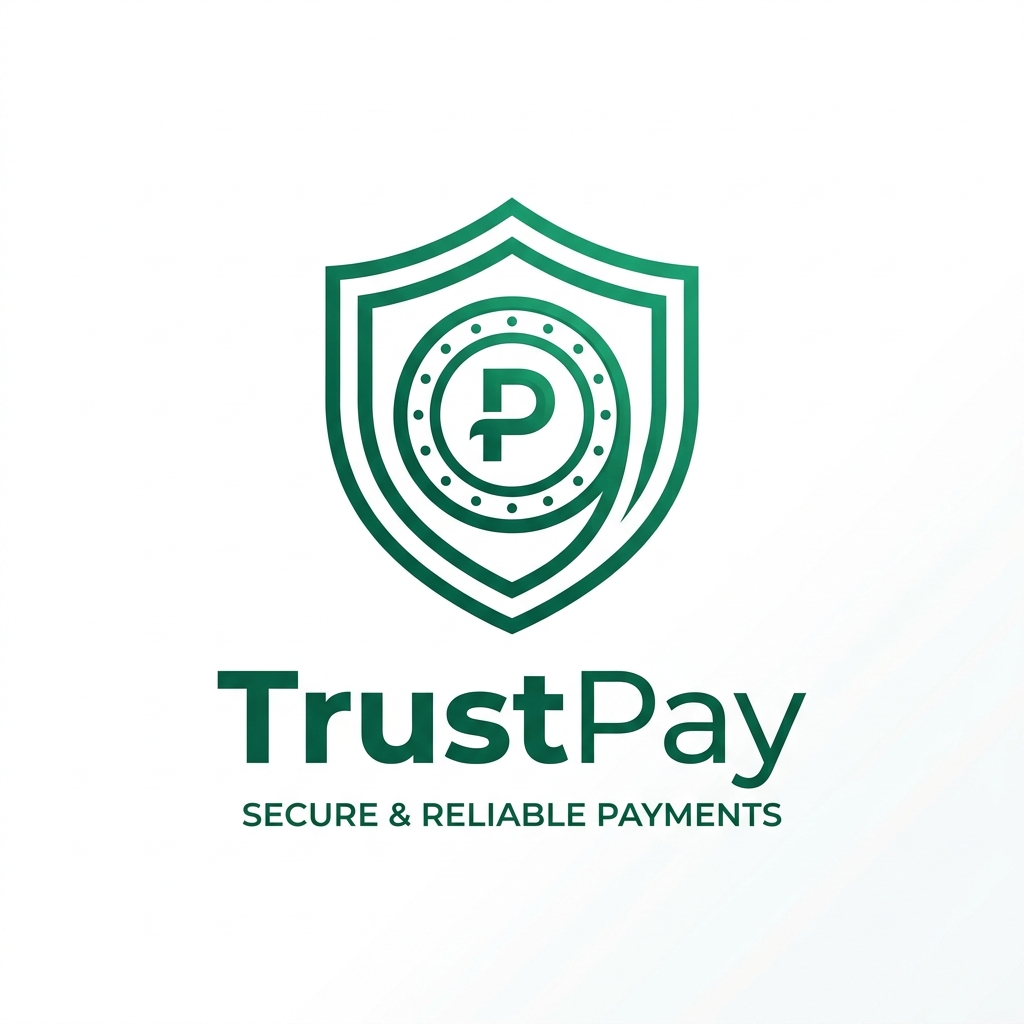 TrustPay